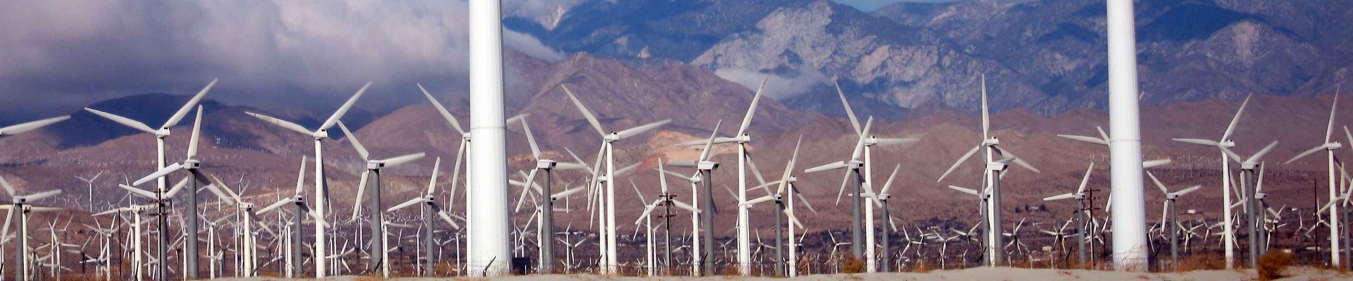 turbines-400.jpg